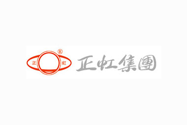 湖南正虹科技發展股份有限公司